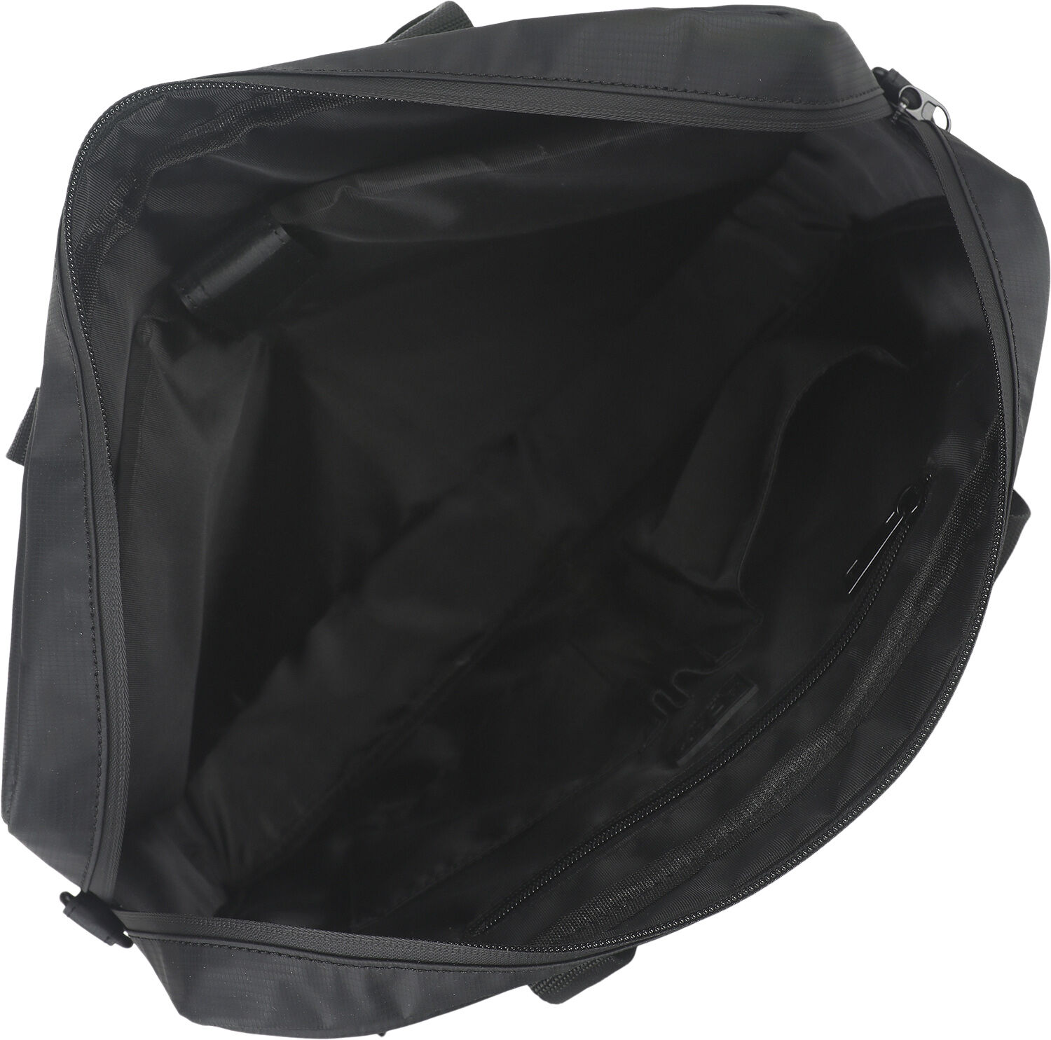 Senna portfolio Ayrton