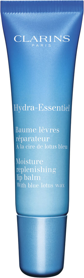 Hydra-Essentiel Moisture Replenishing Lip Balm 15 ml.