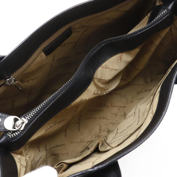 Salvatore Ferragamo Handbag