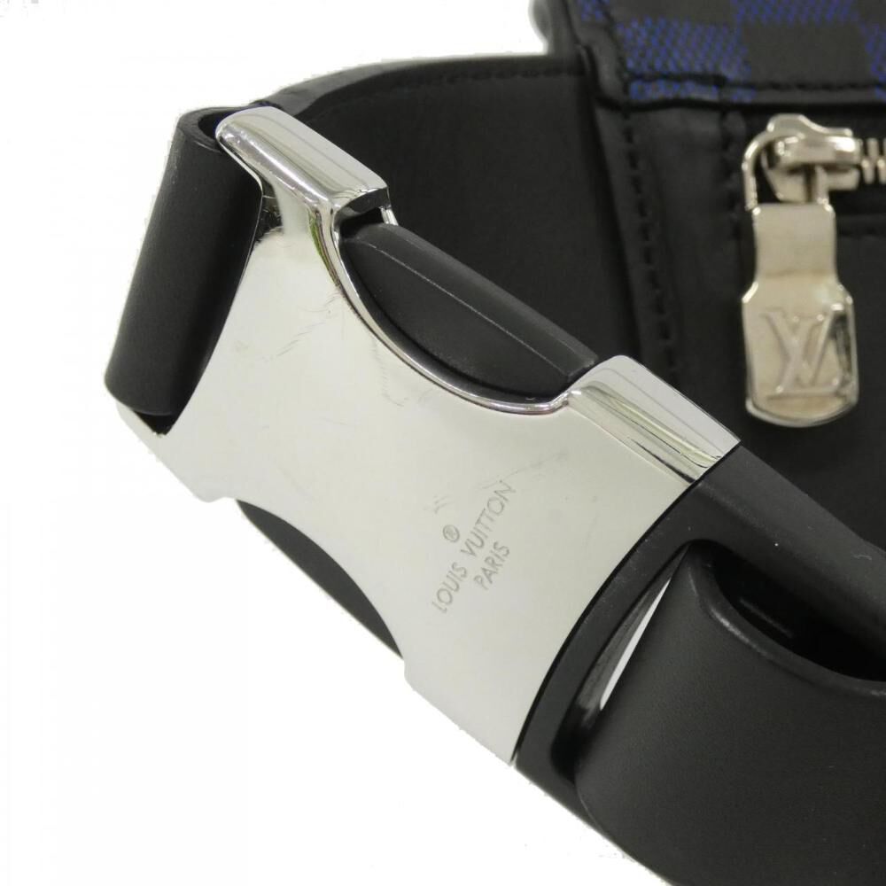 Louis Vuitton Belt Bags