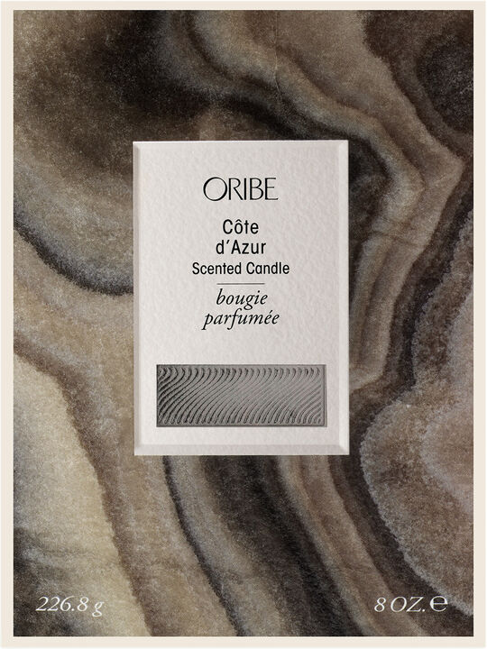 Côte d'Azur Eau de Parfum