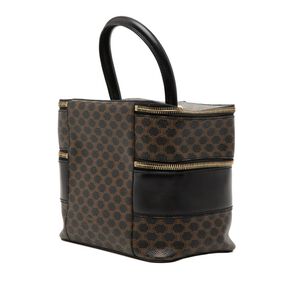 Celine Handbag