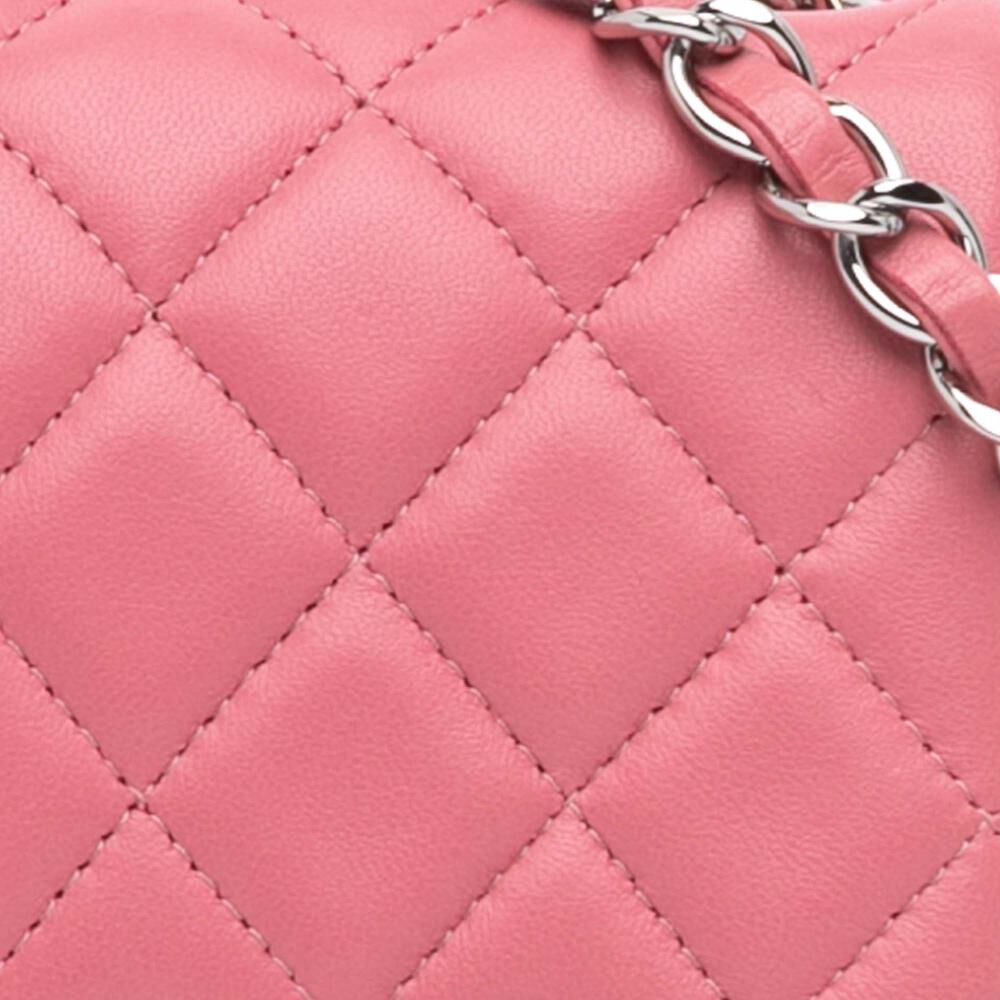 Chanel Flap Bag