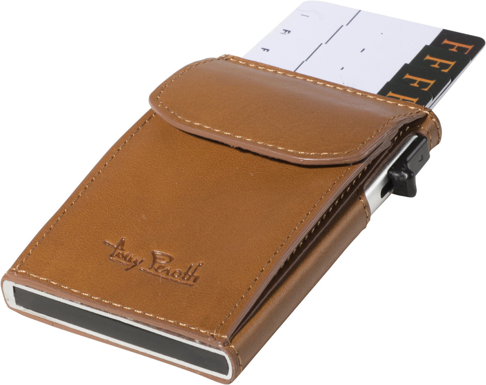 Furbo Cardholder
