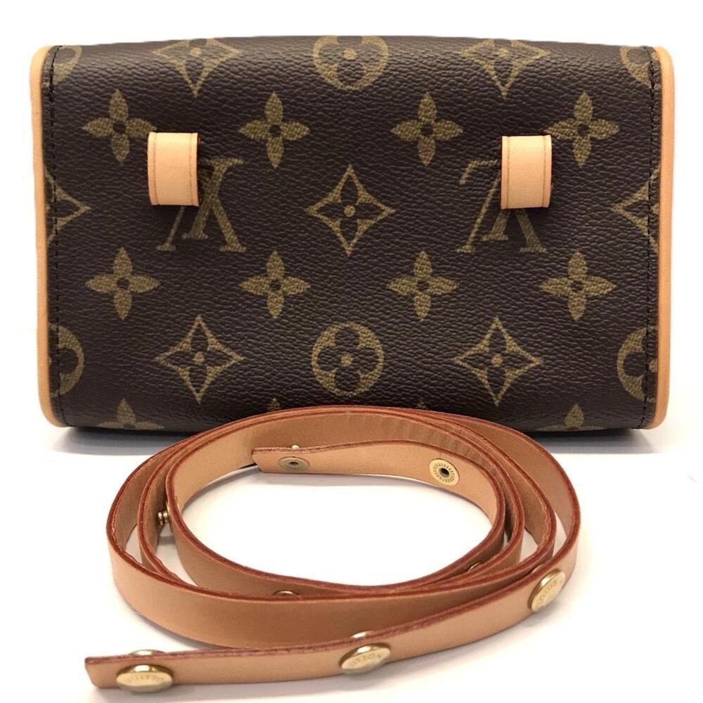 Louis Vuitton Florentine Pochette
