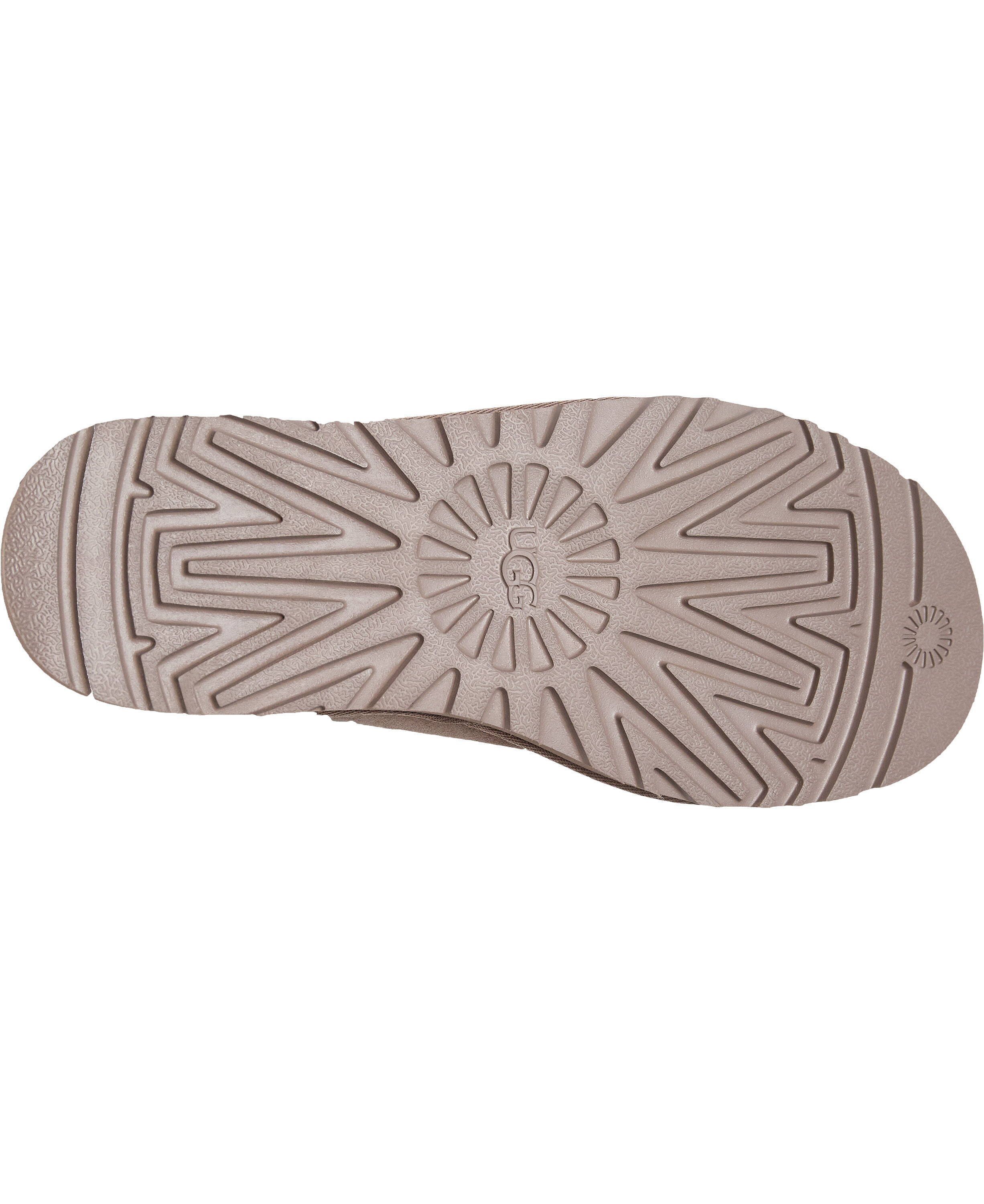 W Classic Ultra Mini