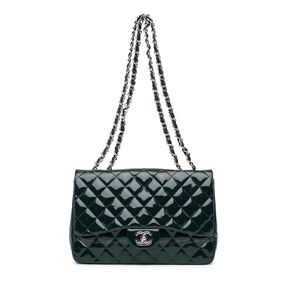 Chanel Shoulder Bag
