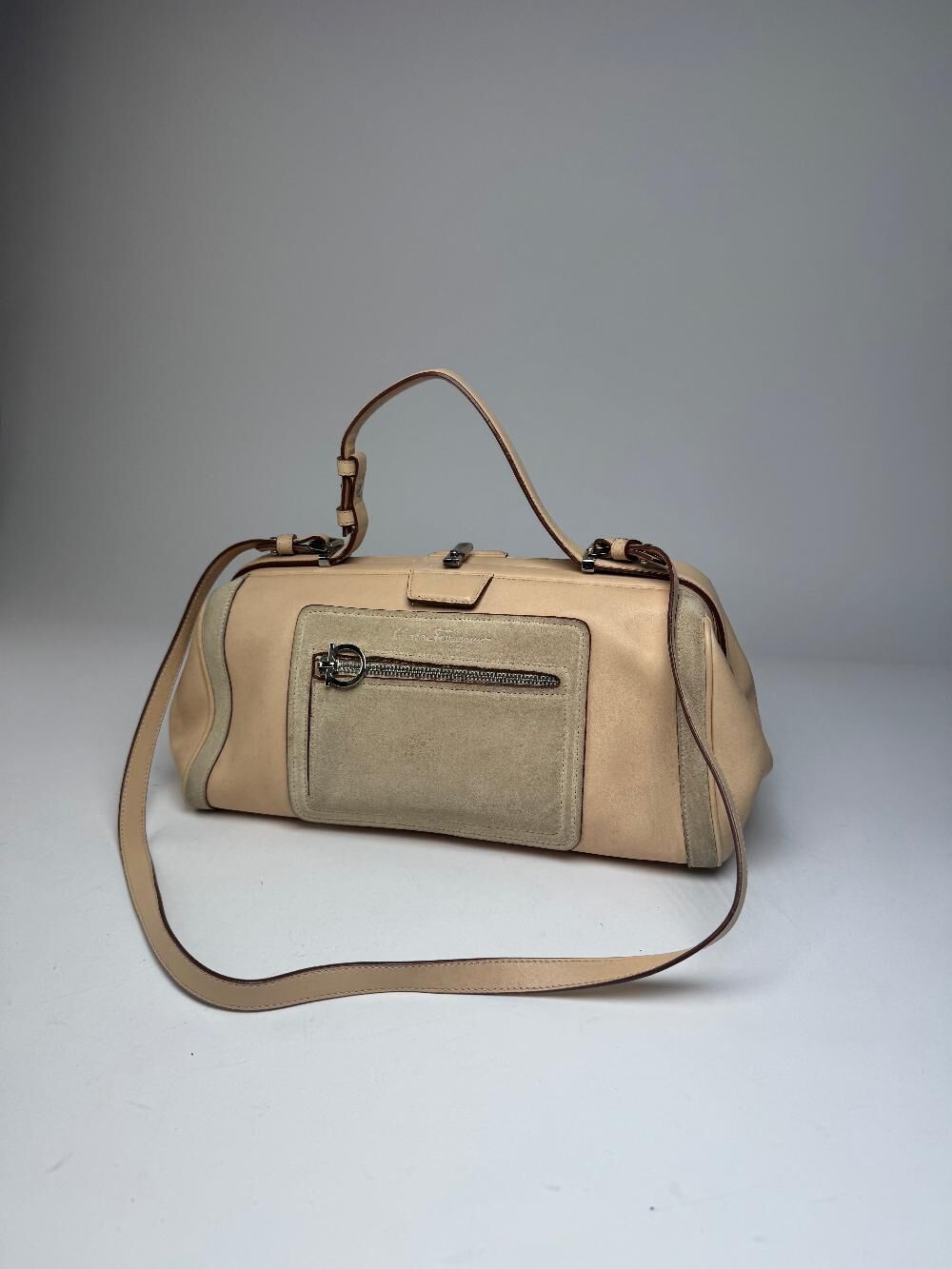 Salvatore Ferragamo Handbag