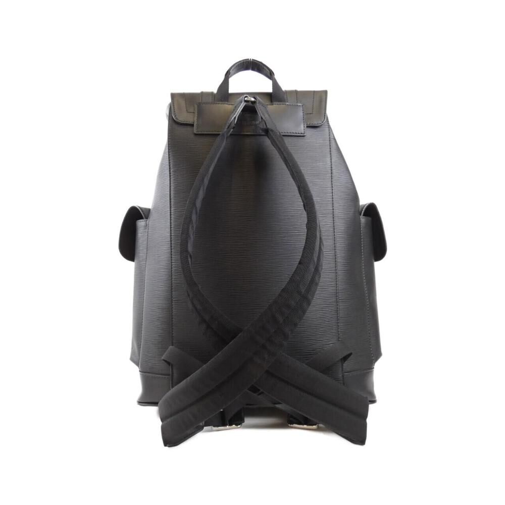 Louis Vuitton Backpack