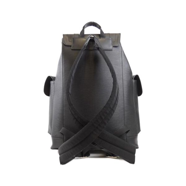 Louis Vuitton Backpack