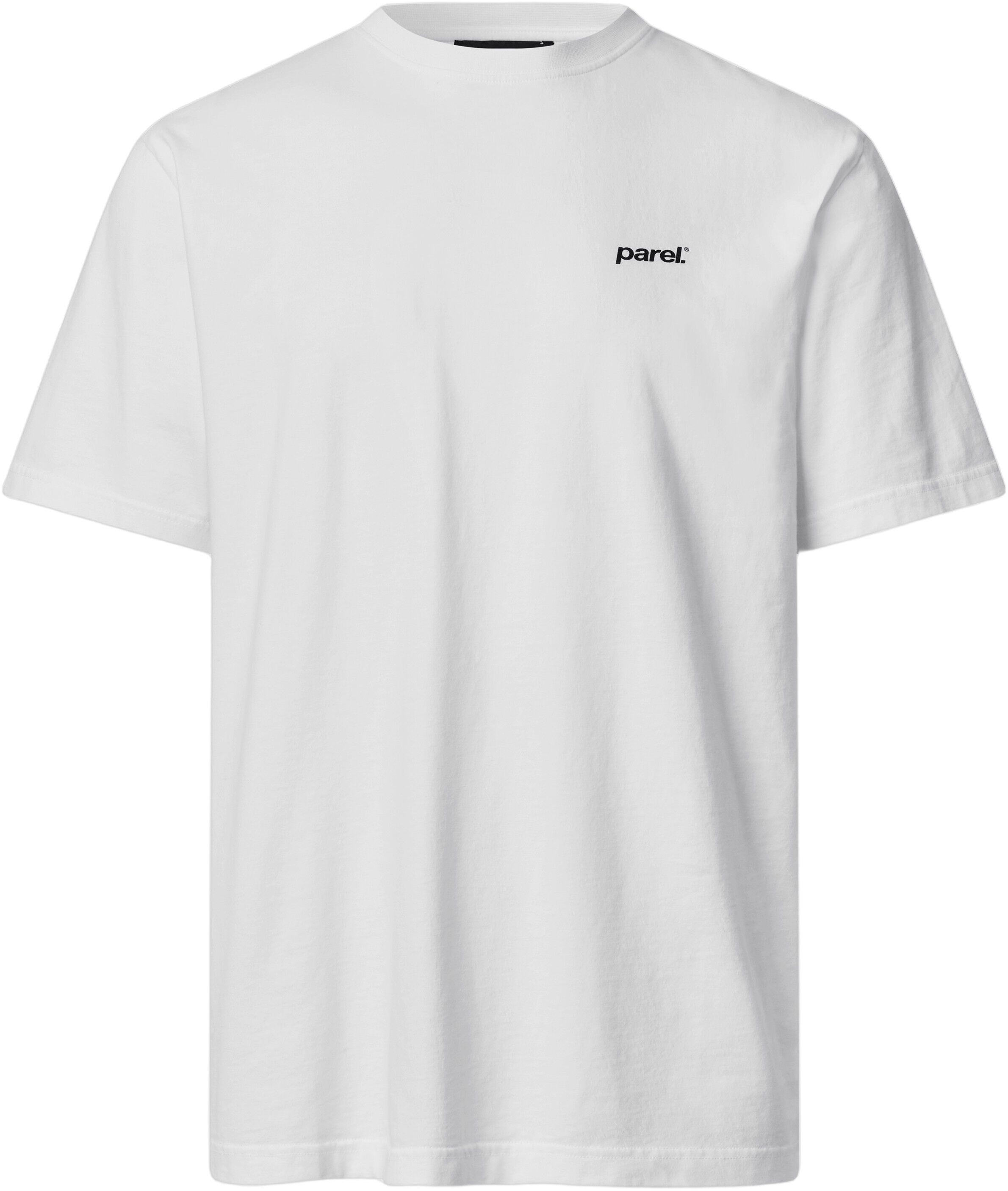 BP Tee