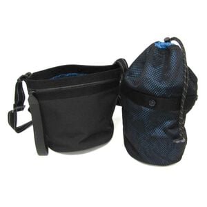 Bottega Veneta Shoulder Bag