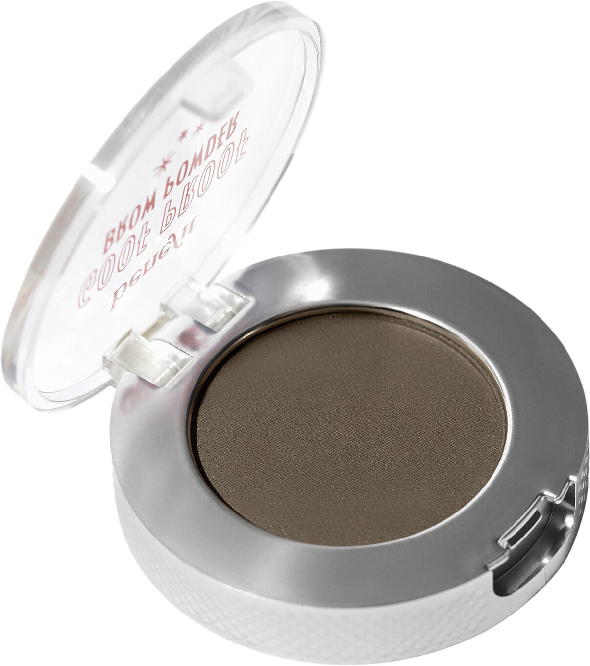 Benefit Goof Proof Brow Powder - F&aring; Fyldige Bryn