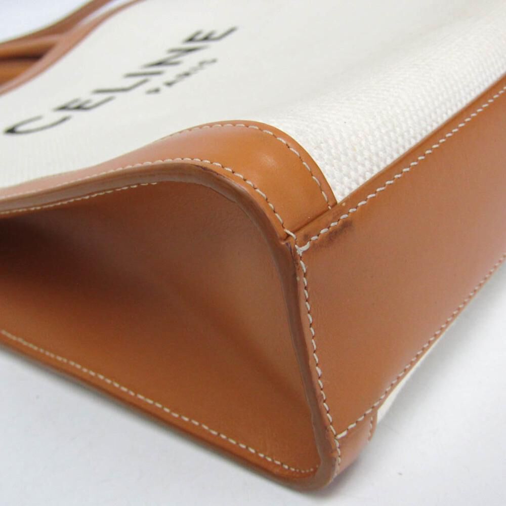 Celine Tote