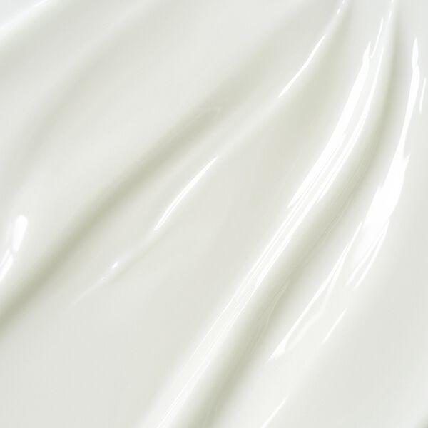 AQUASCREEN UV DAILY SPF50 T40ML MV