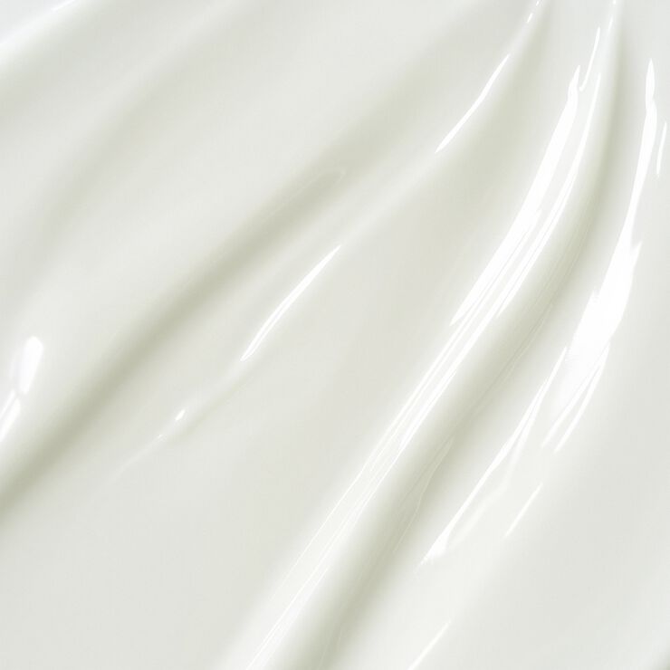 AQUASCREEN UV DAILY SPF50 T40ML MV