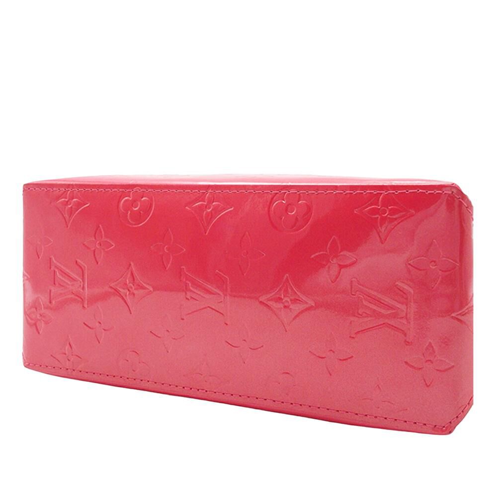 Louis Vuitton Reade