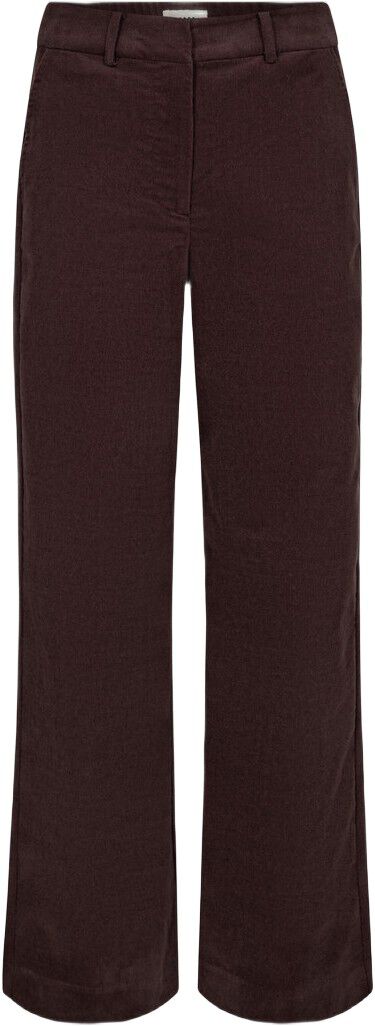 IVY-Alice Wide Cord Pant