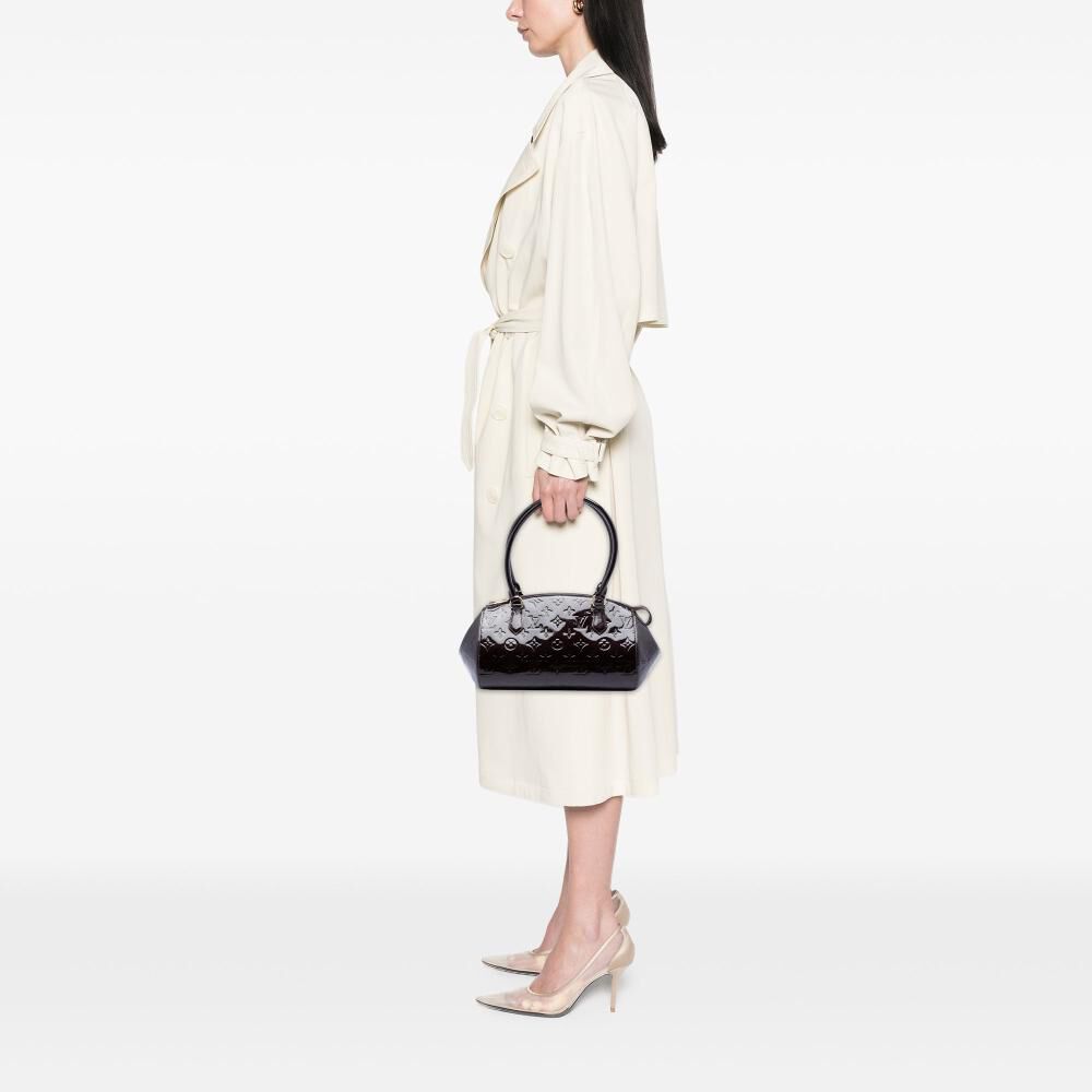 Louis Vuitton Sherwood