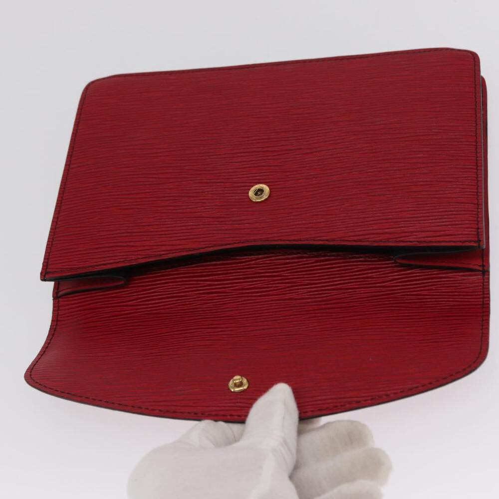 Louis Vuitton Montaigne