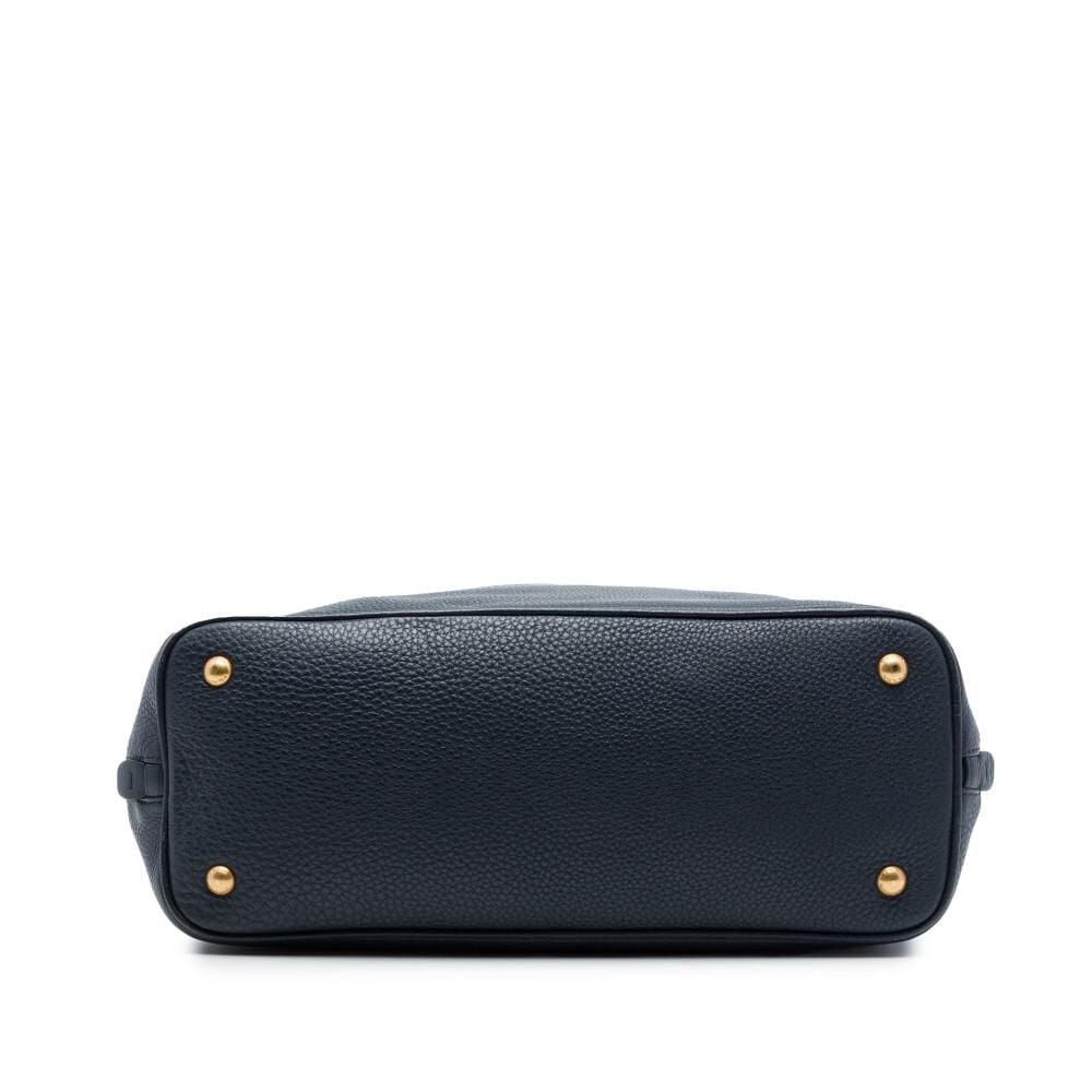 Prada Tote