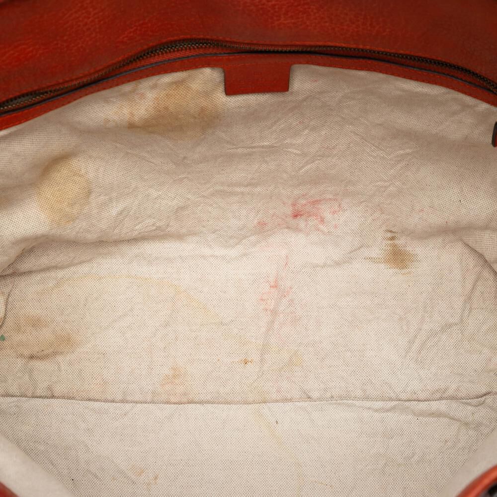 Gucci Tote