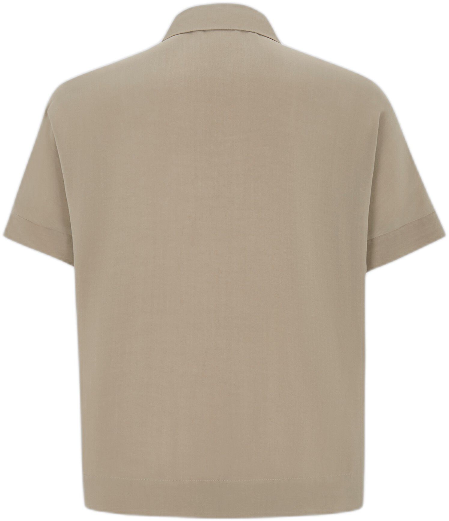 SRFreedom SS Shirt