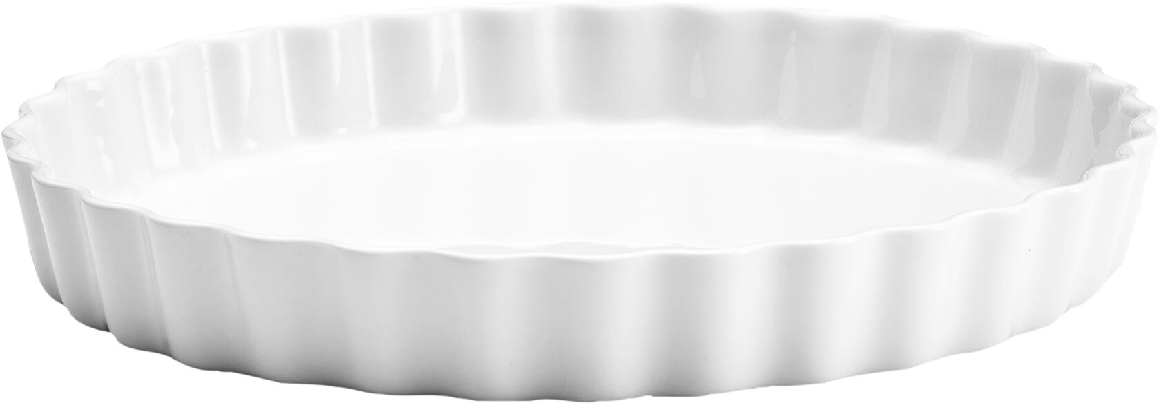 T&aelig;rteform 27 cm. - nr. 9