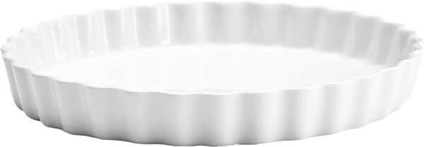 Tærteform 27 cm. - nr. 9