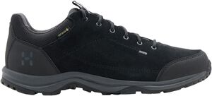 Krusa Gore-Tex II Vandresko