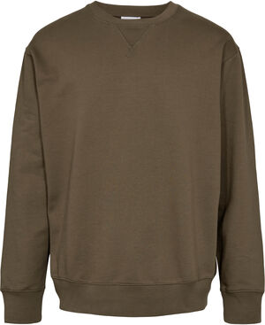 Norse Standard Sweatshirt
