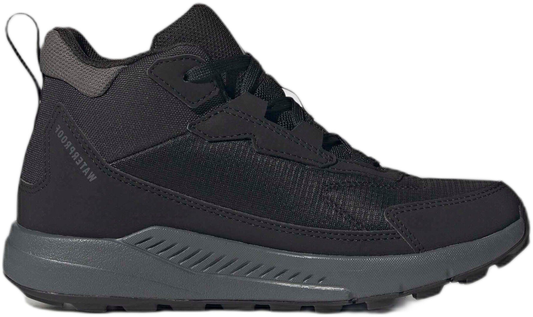TERREX ANYLANDER MID CP J