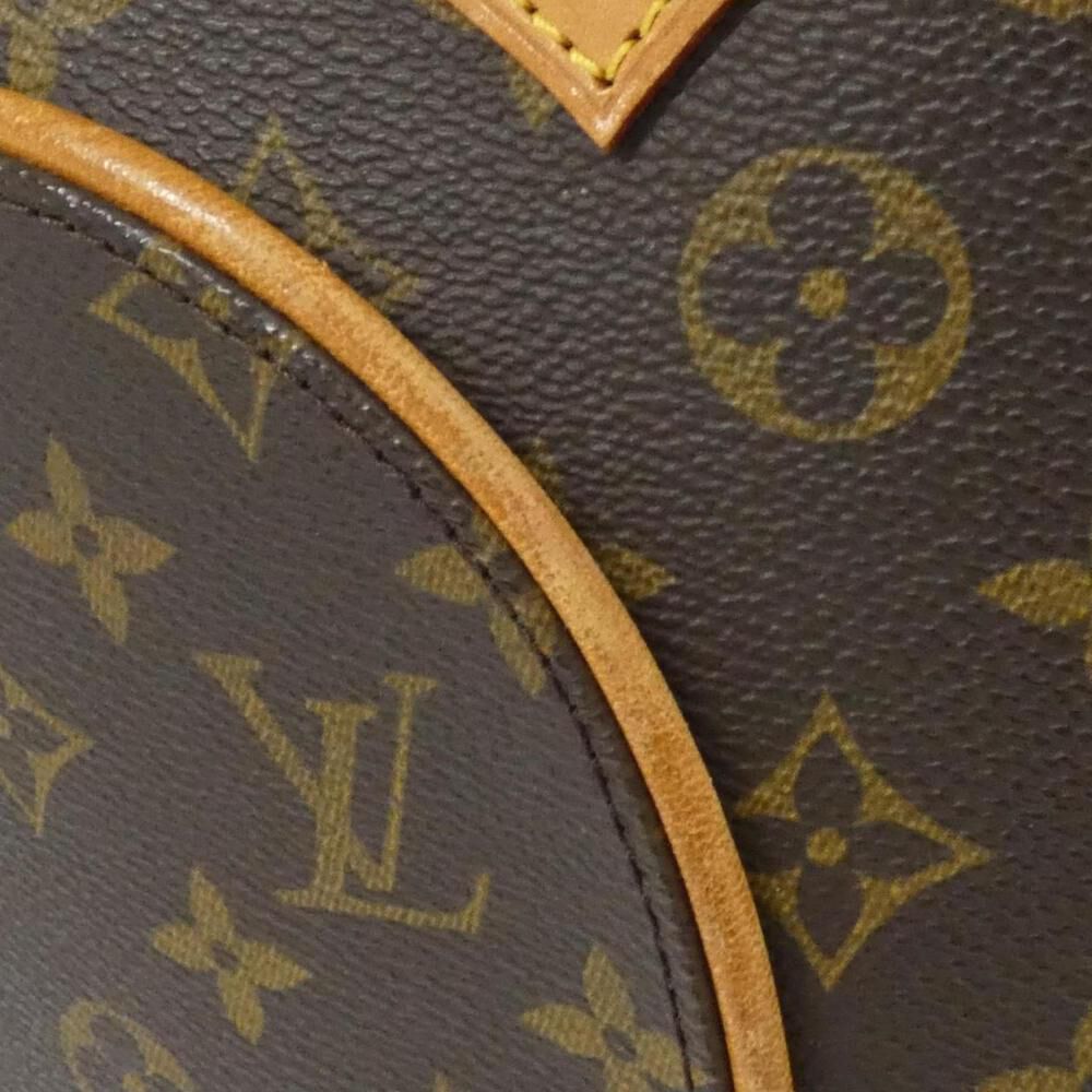 Louis Vuitton Ellipse