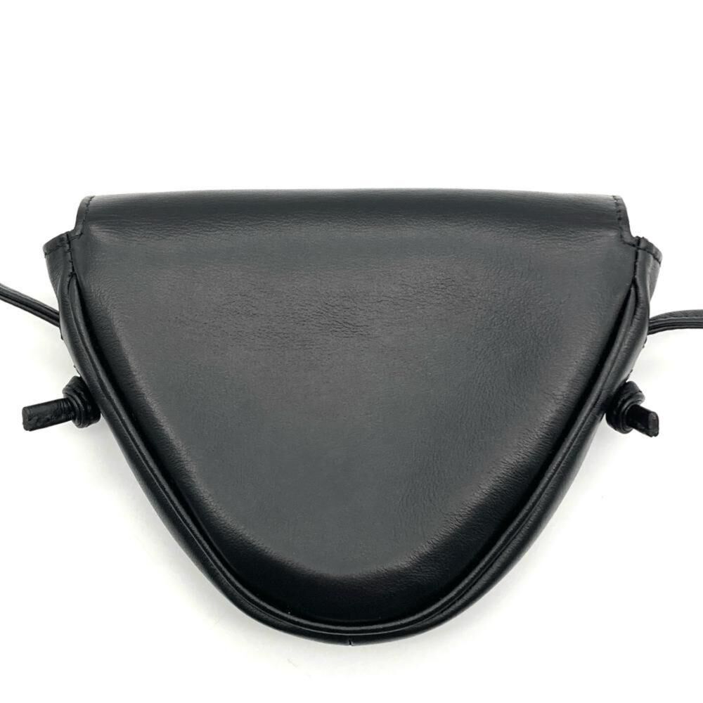 Celine Shoulder Bag