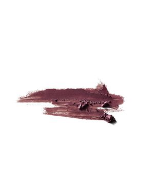 Satin Kajal Liner
