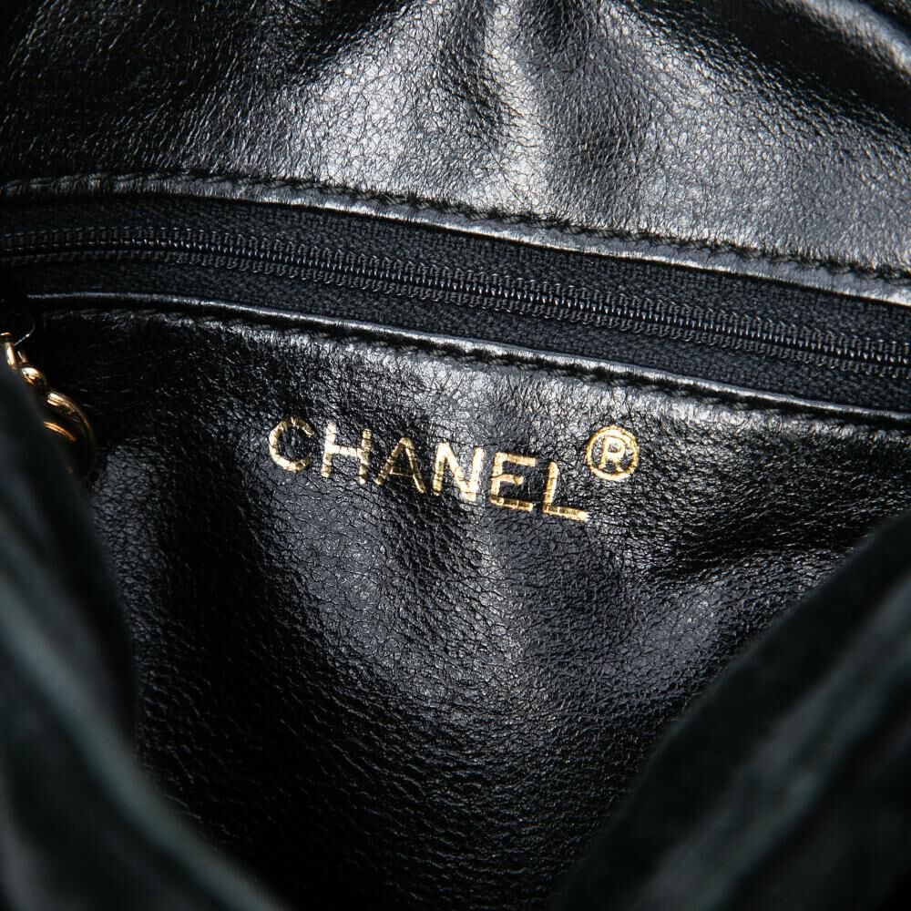 Chanel Handbag