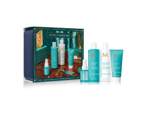 Frizz Holiday Radiance