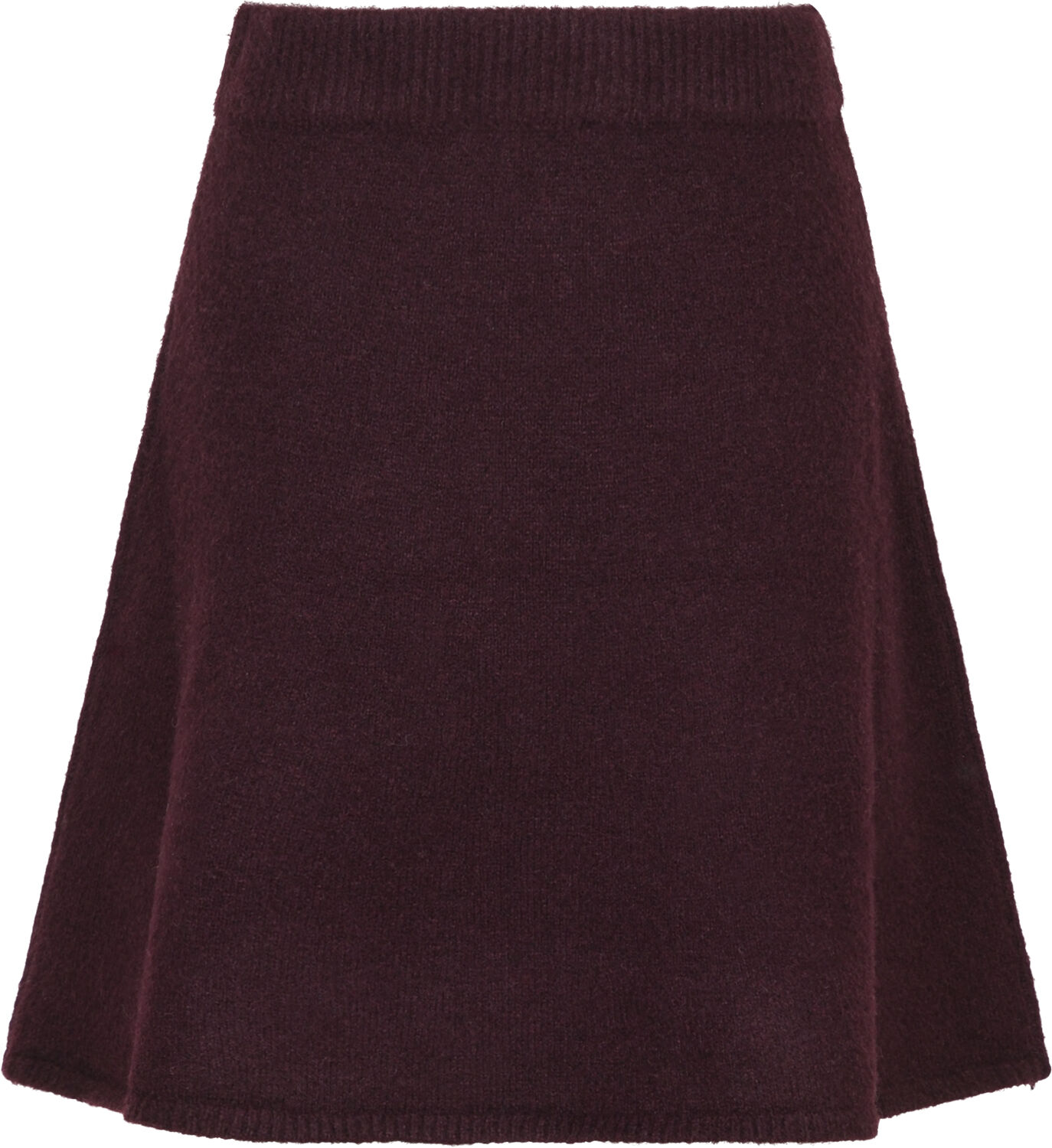Gisa Knit Skirt