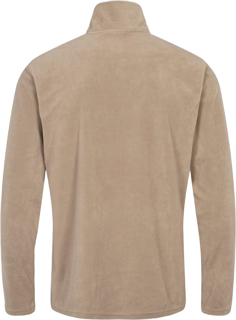 Montafon II Skipulli tr&oslash;je