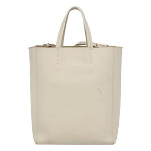 Celine Handbag