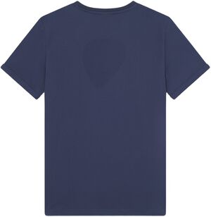 Norregaard Contrast T-Shirt
