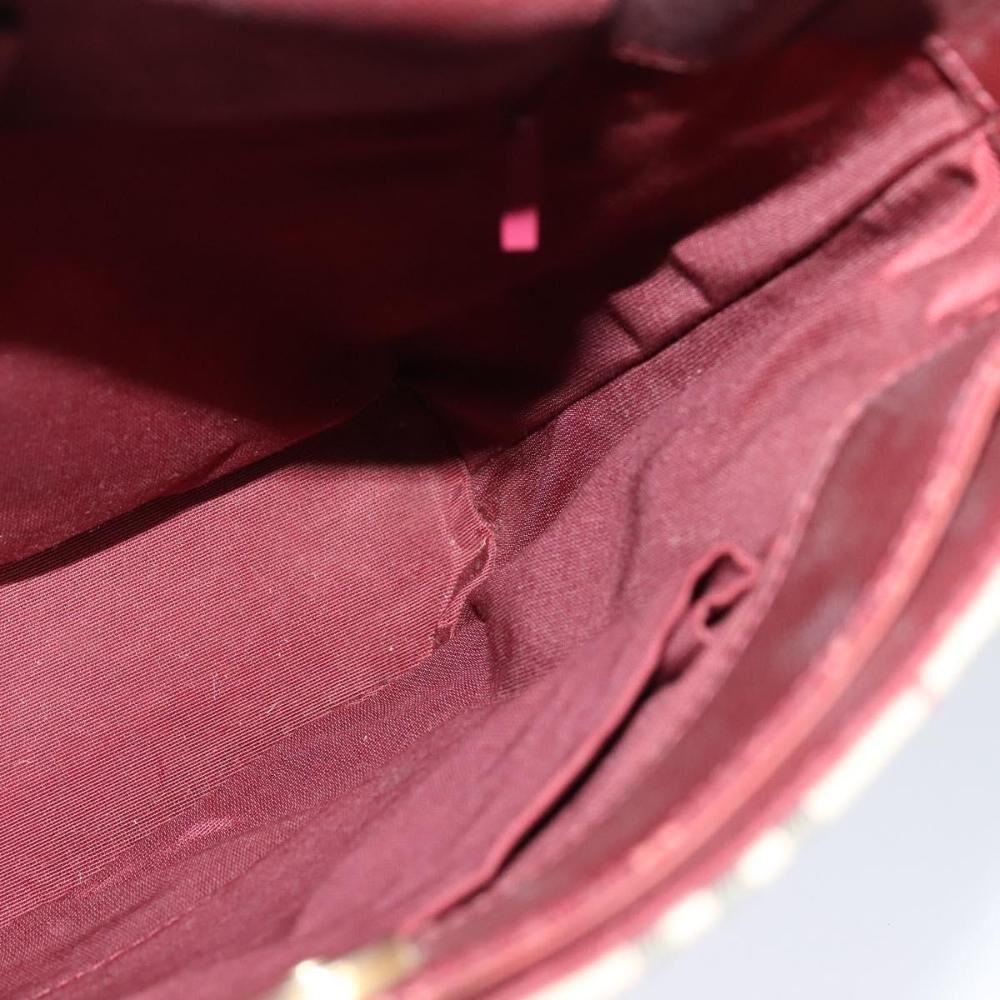 Burberry Shoulder Bag