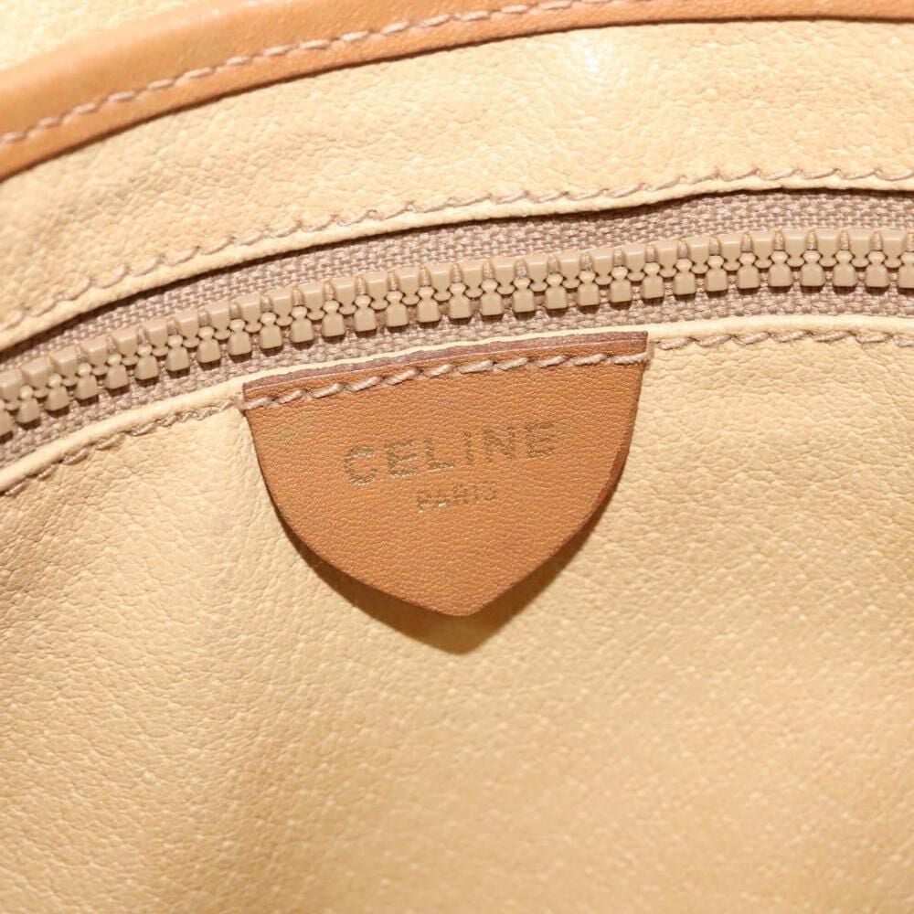 Celine Crossbody Bag