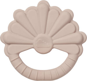 Flower Teether