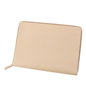 Fendi Clutch