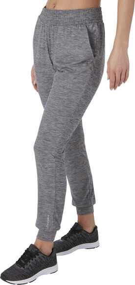 Altine 2 Cuff joggingbukser