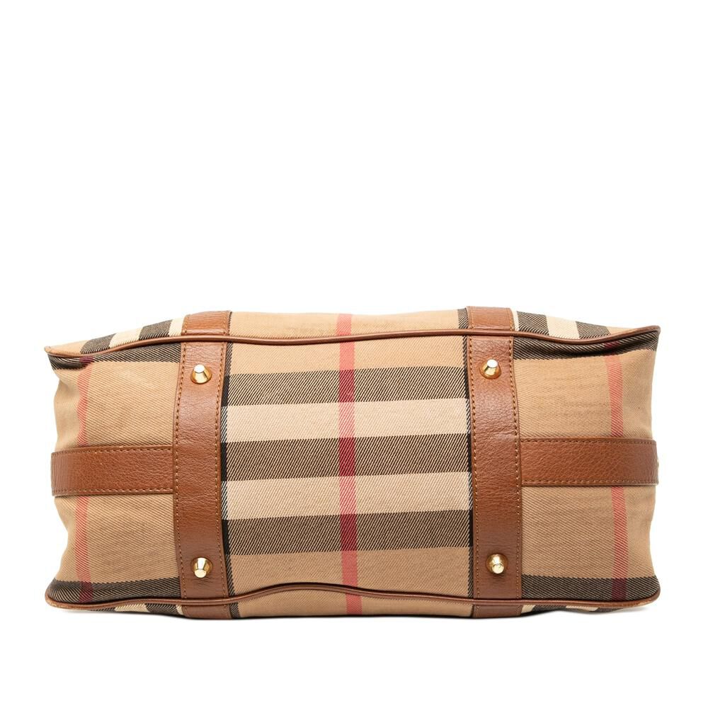 Burberry Handbag