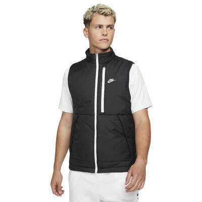 sportswear therma-fit legacy vest
