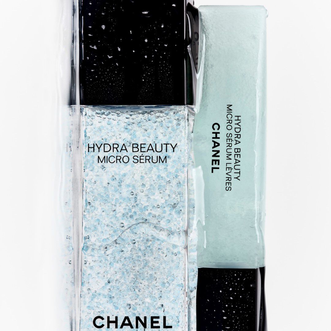 INTENST OPFYLDENDE FUGTNING