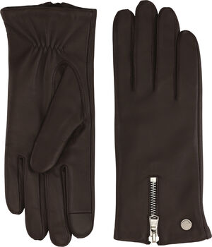 Adax glove Enya